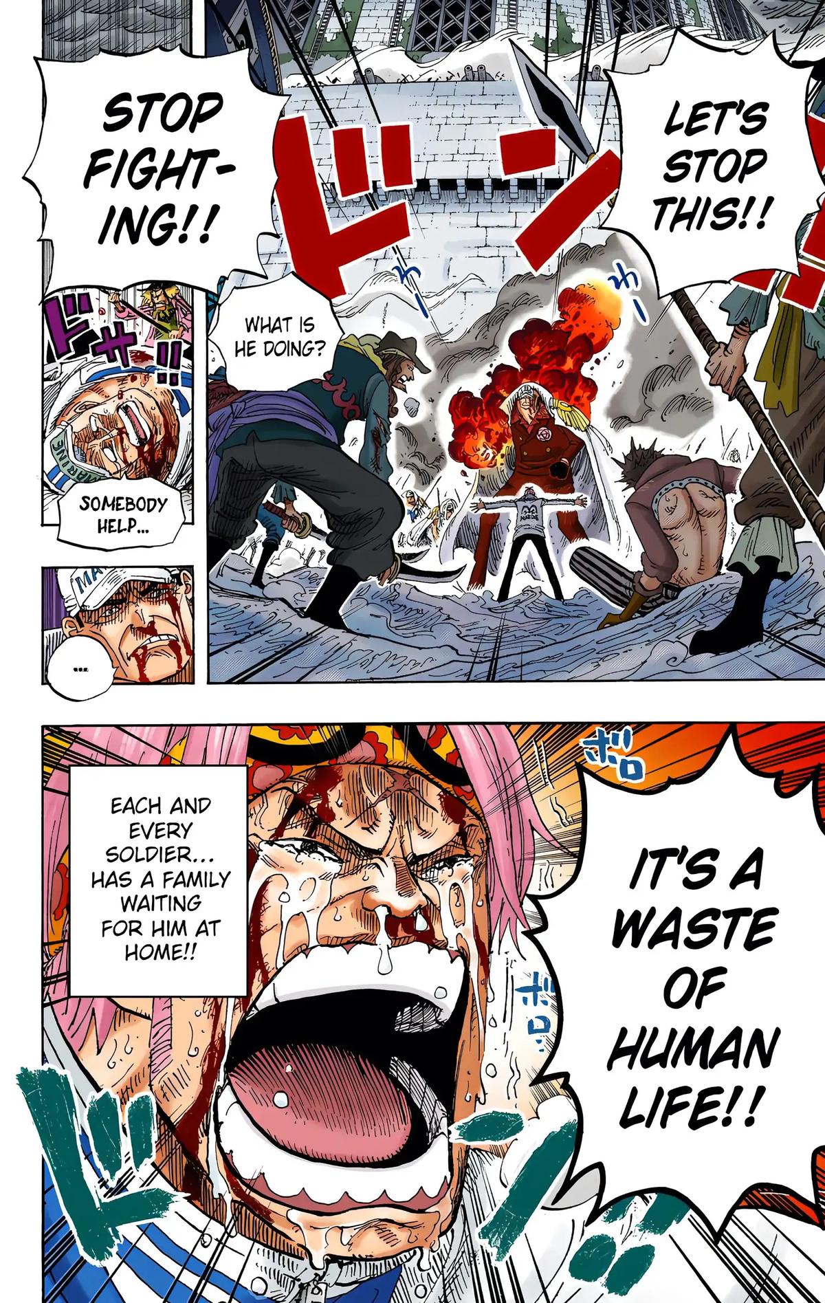 Chapter 579 — Page 10