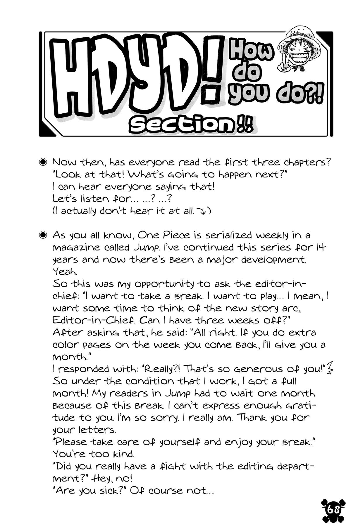 Chapter 597 — Page 17