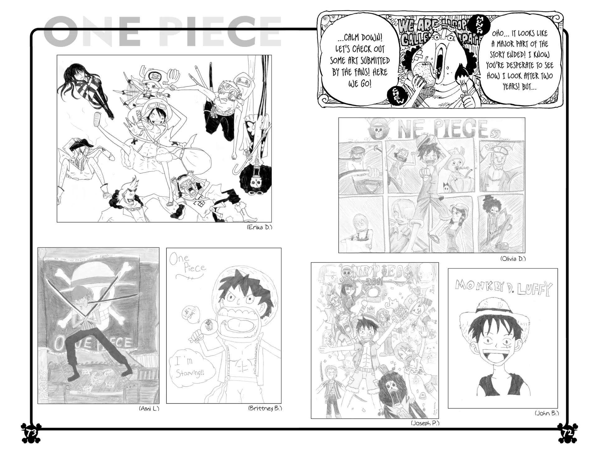 Chapter 597 — Page 21