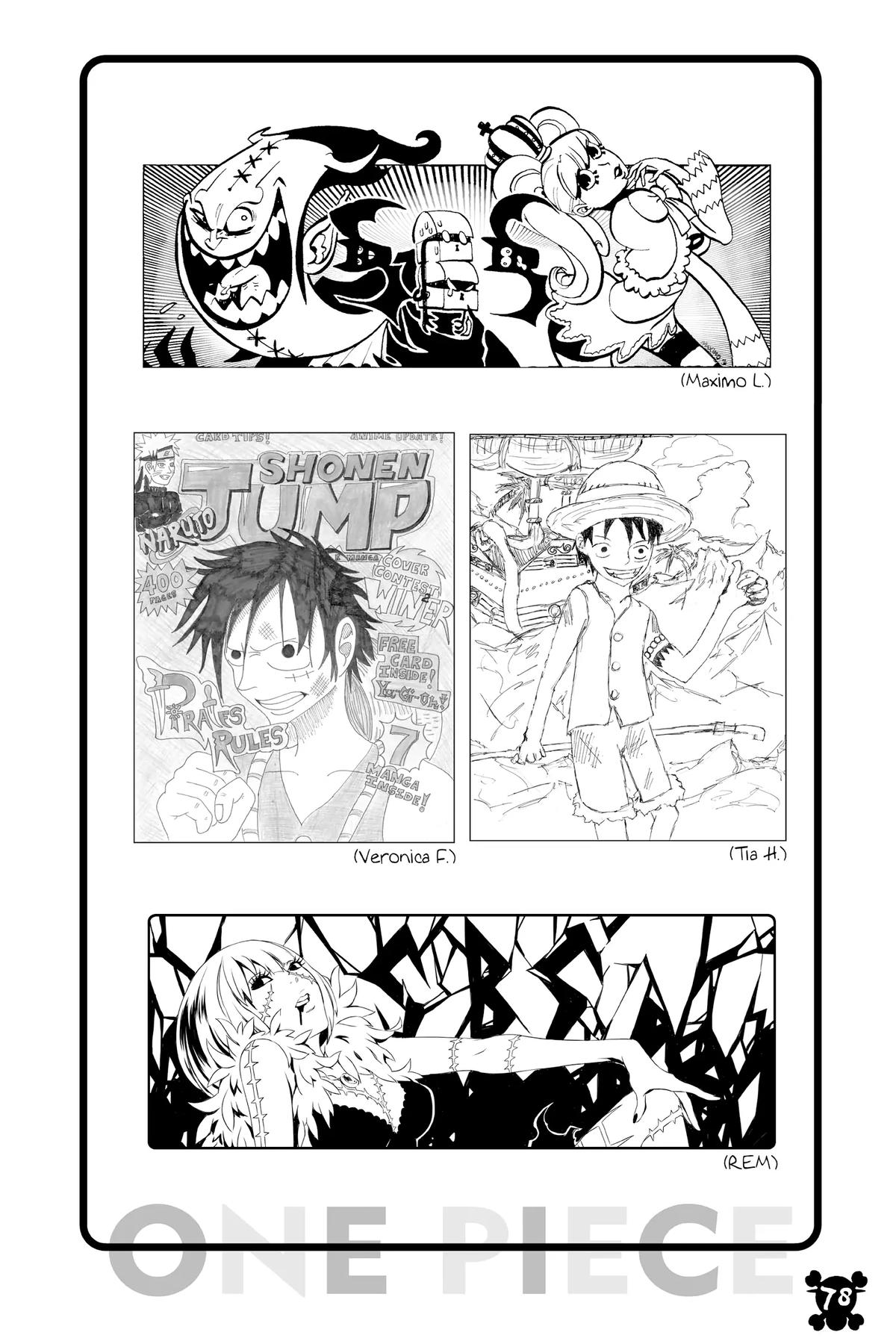 Chapter 597 — Page 27