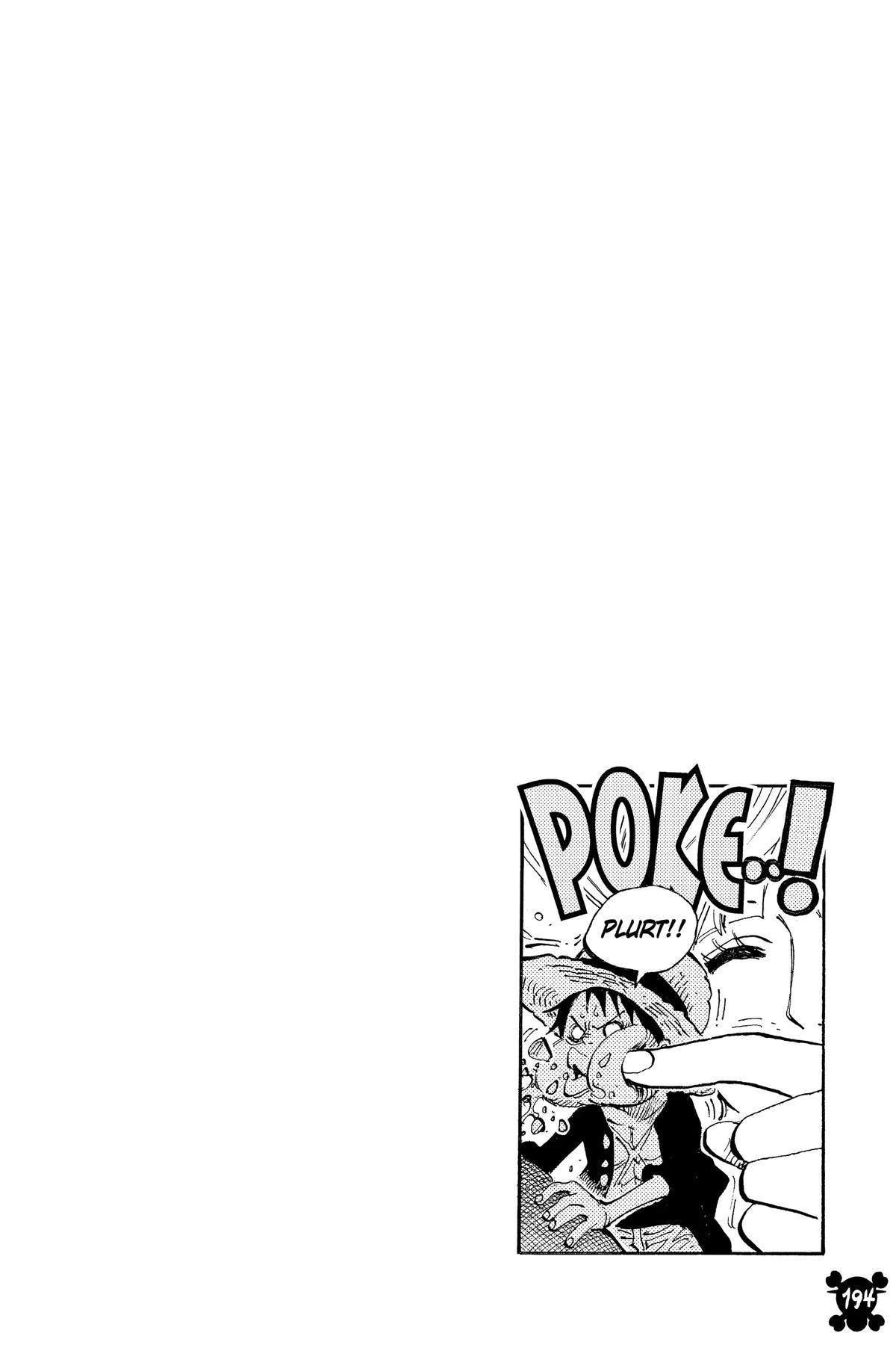 Chapter 613 — Page 17