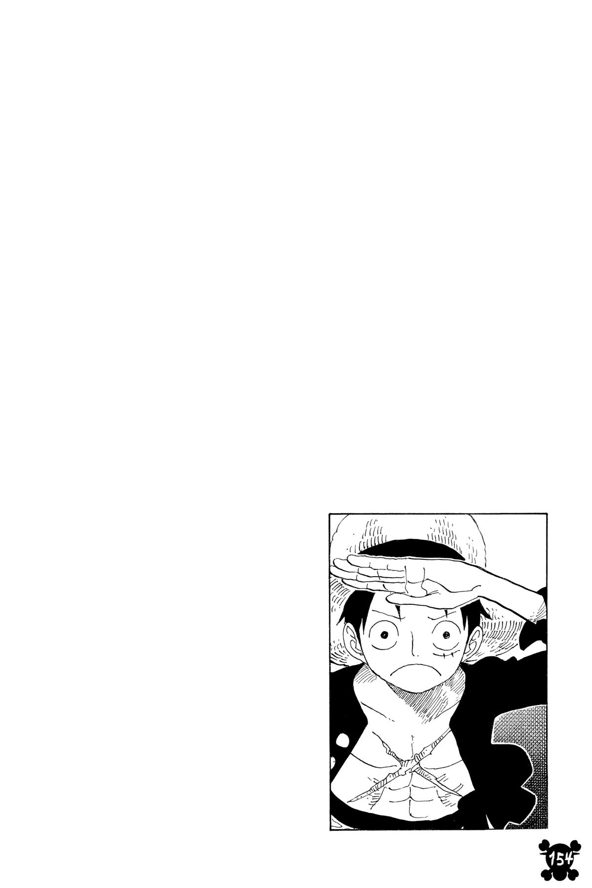 Chapter 622 — Page 20