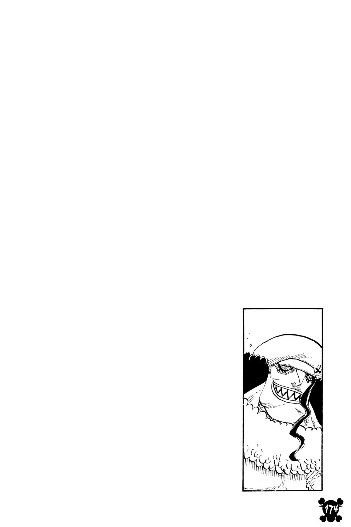Chapter 623 — Page 20