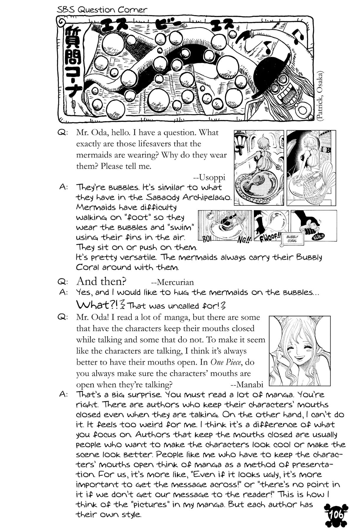 Chapter 631 — Page 17