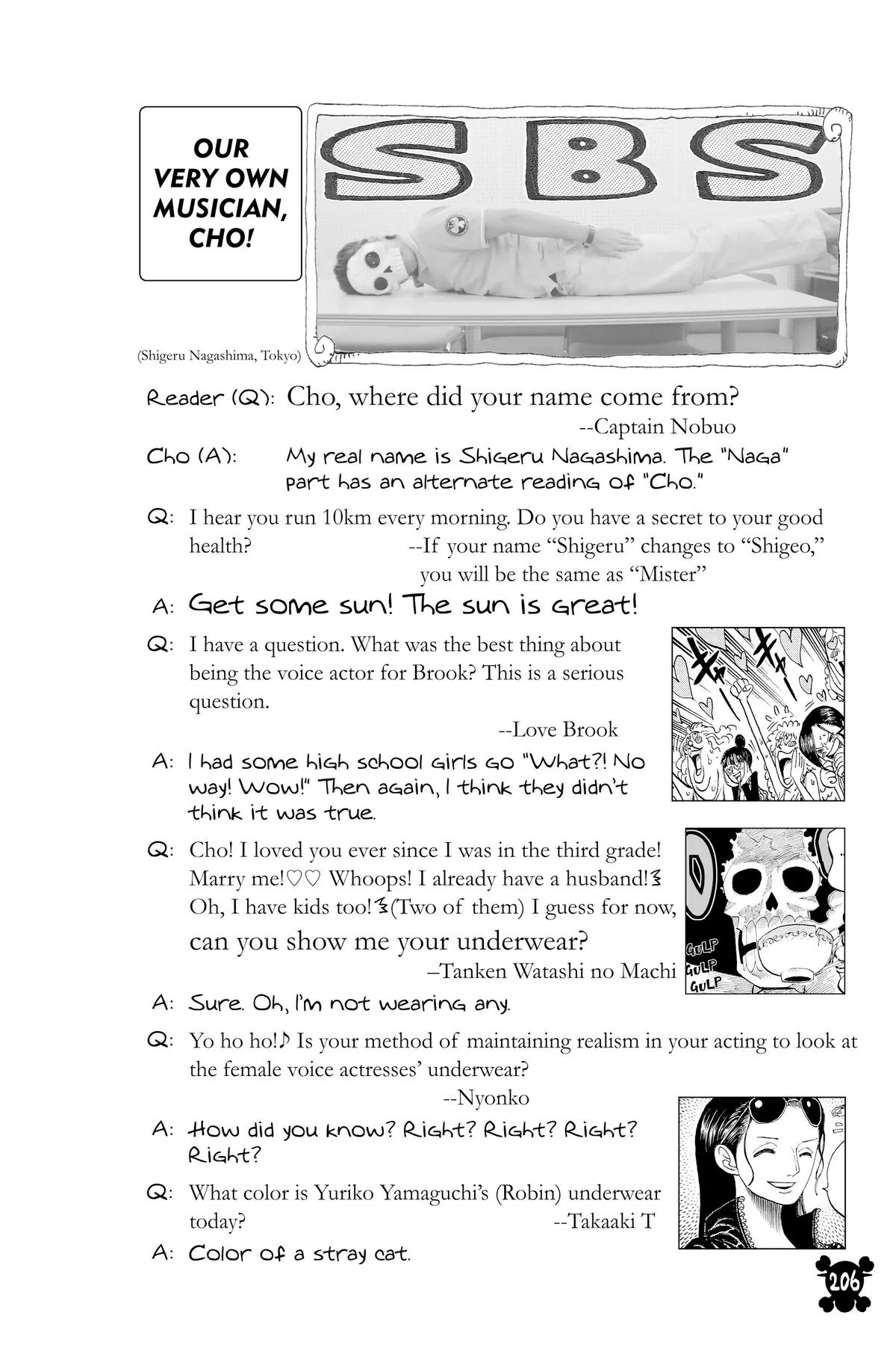 Chapter 636 — Page 18