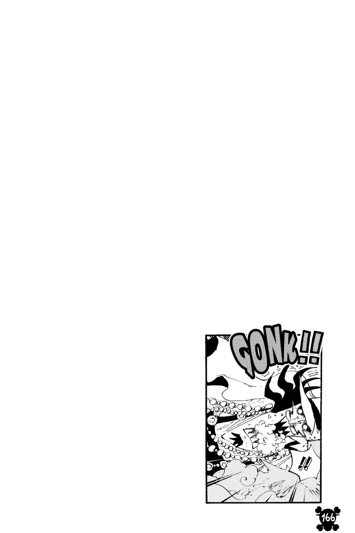 Chapter 644 — Page 19