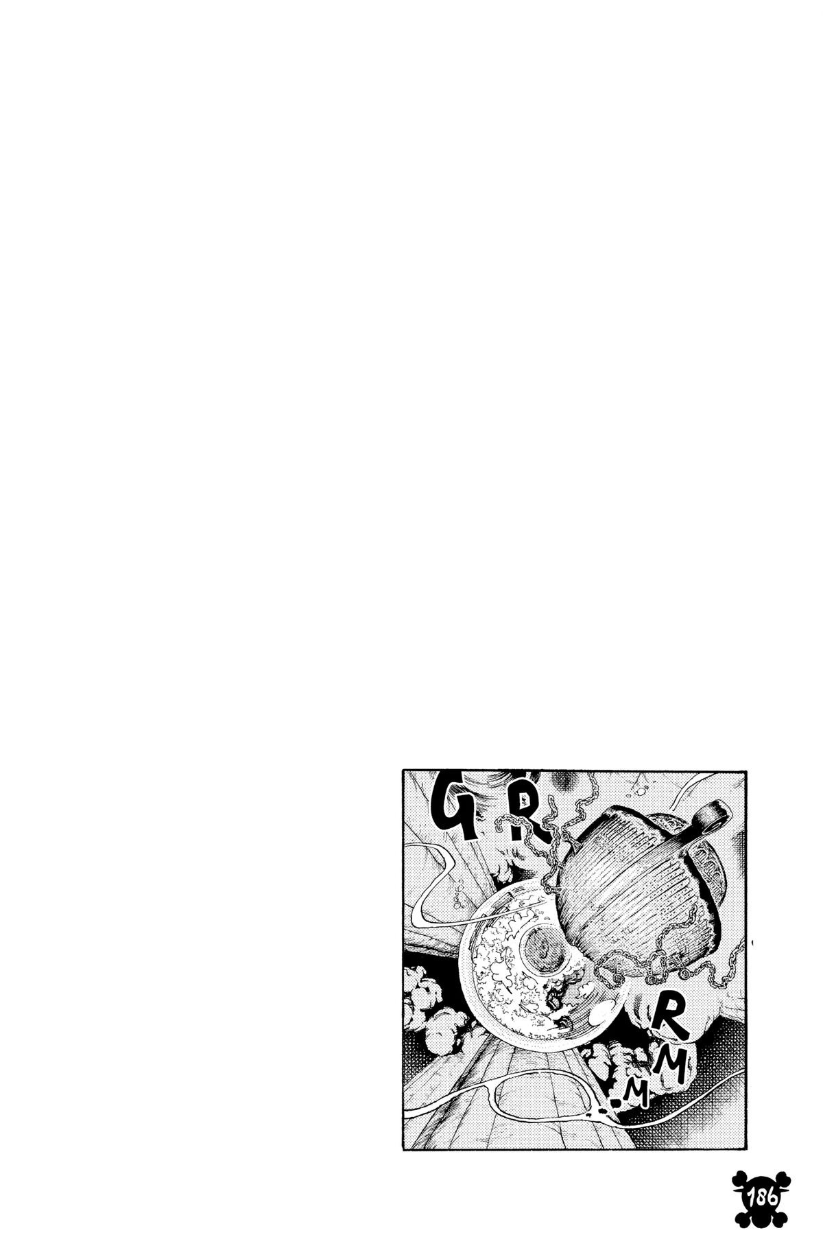 Chapter 645 — Page 18
