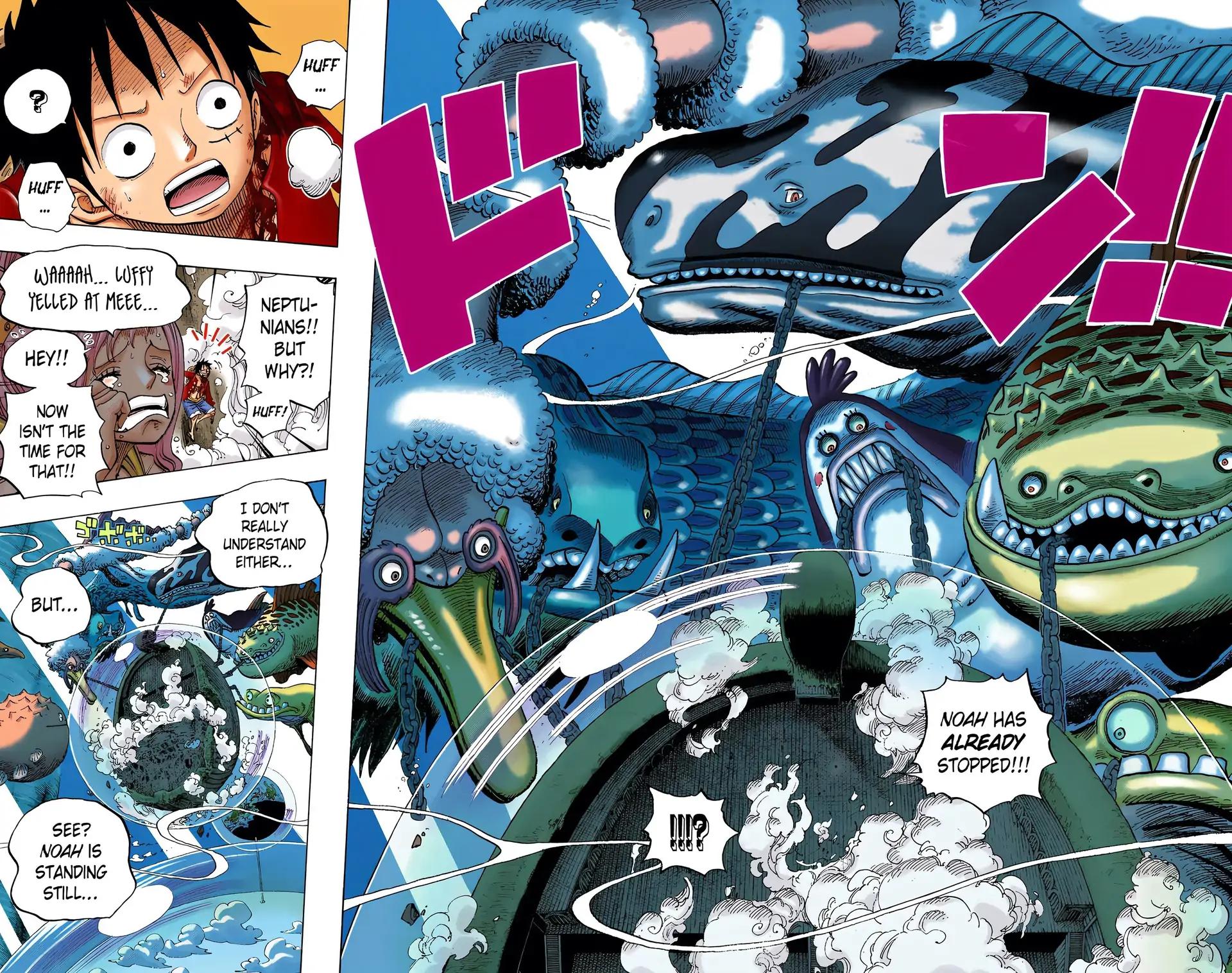 Chapter 647 — Page 16