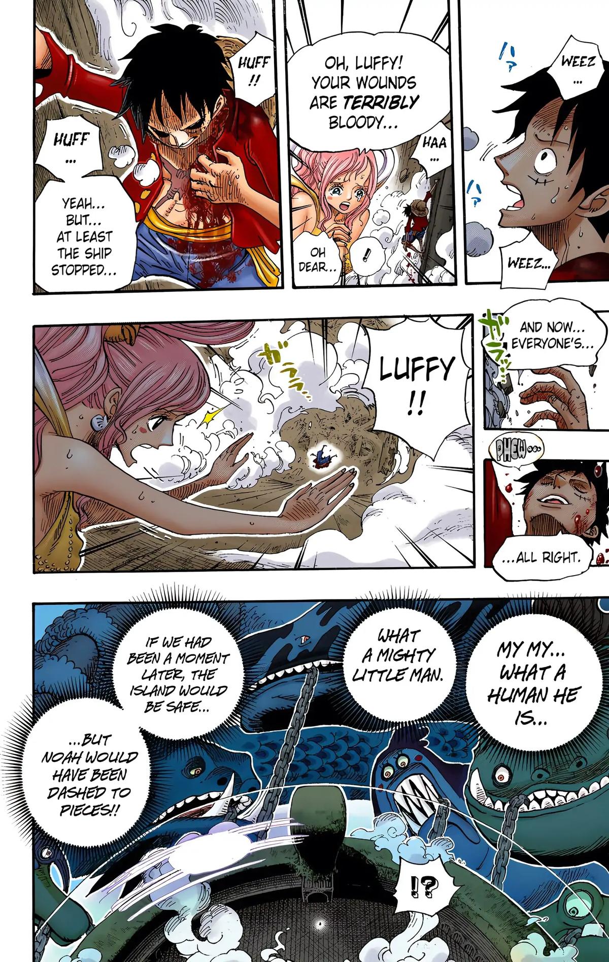 Chapter 647 — Page 17