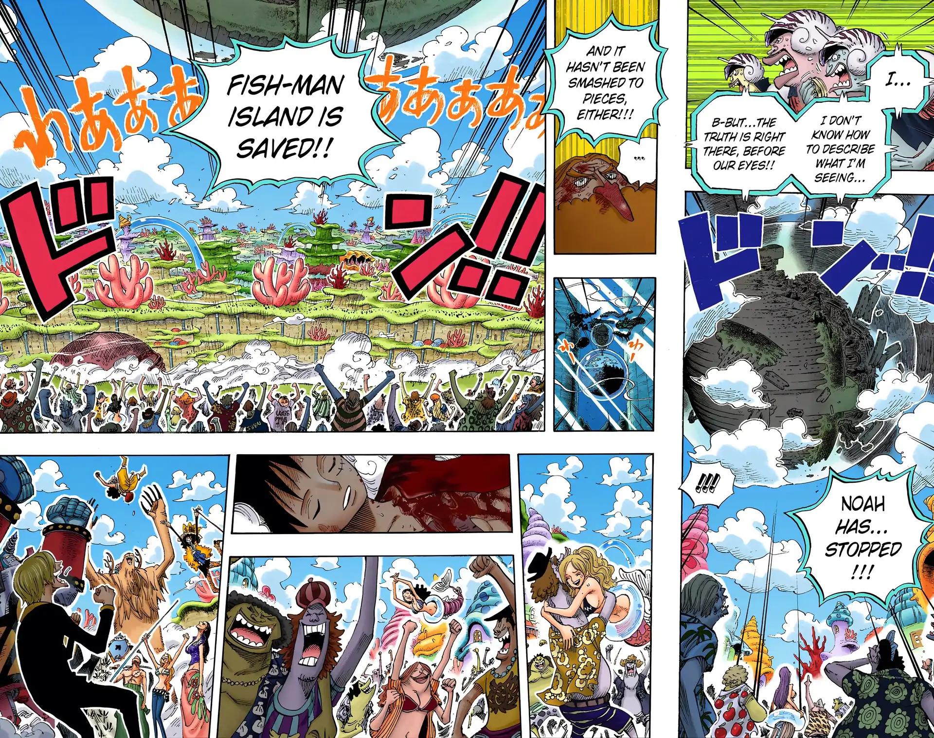 Chapter 647 — Page 19