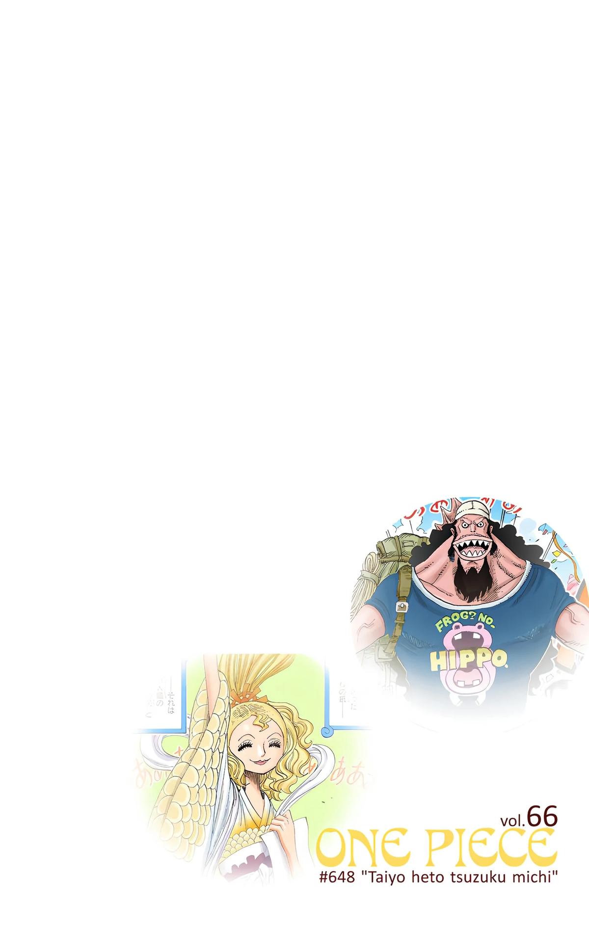 Chapter 648 — Page 18