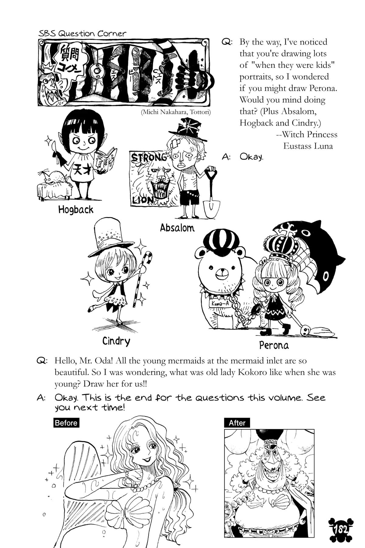 Chapter 655 — Page 19