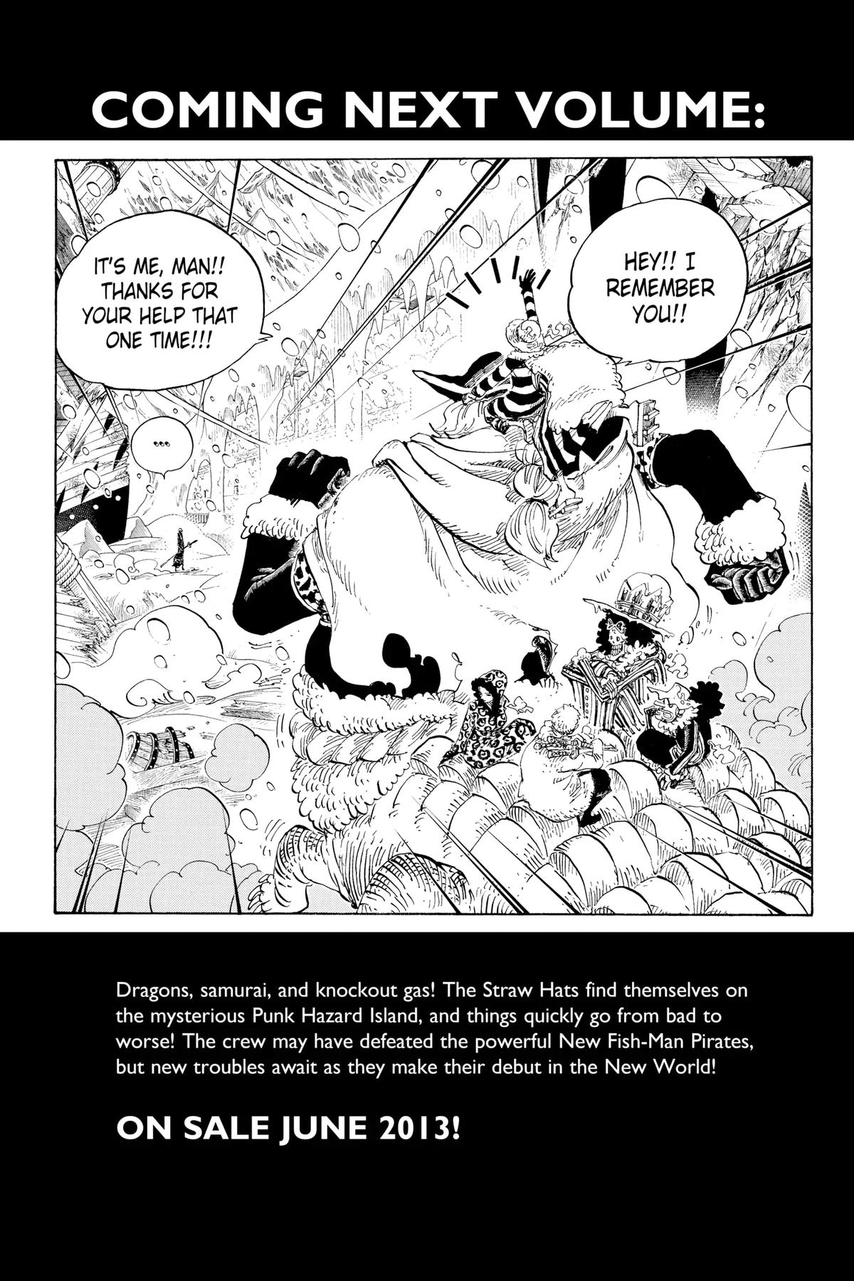 Chapter 656 — Page 19