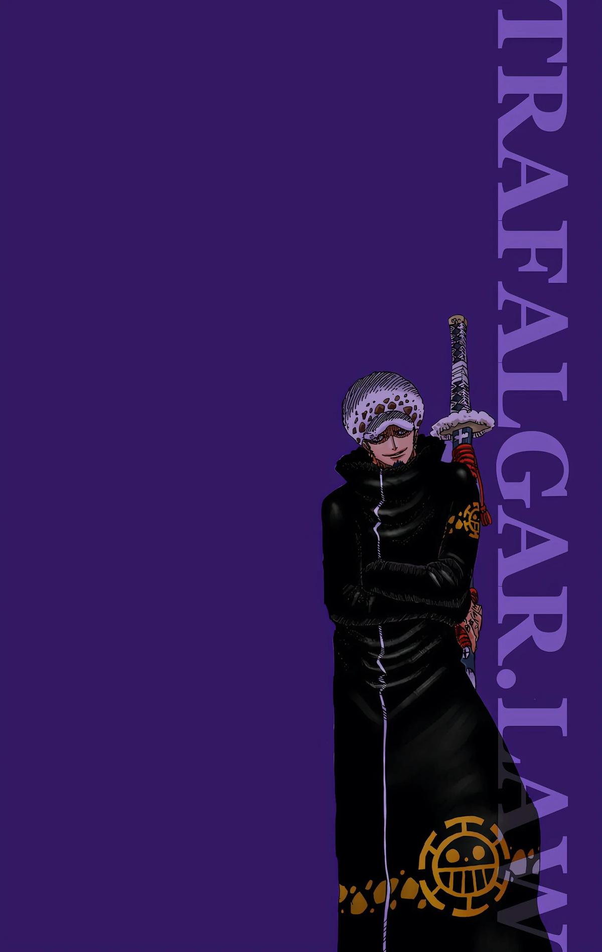 Chapter 662 — Page 20
