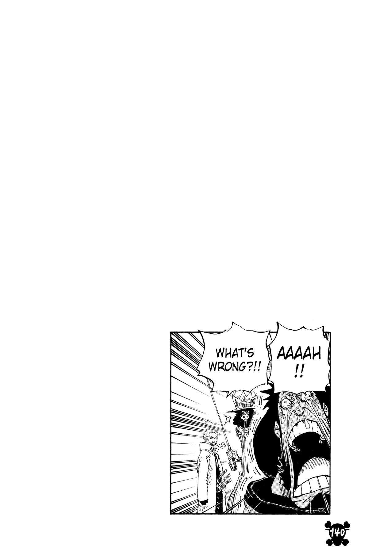 Chapter 674 — Page 18
