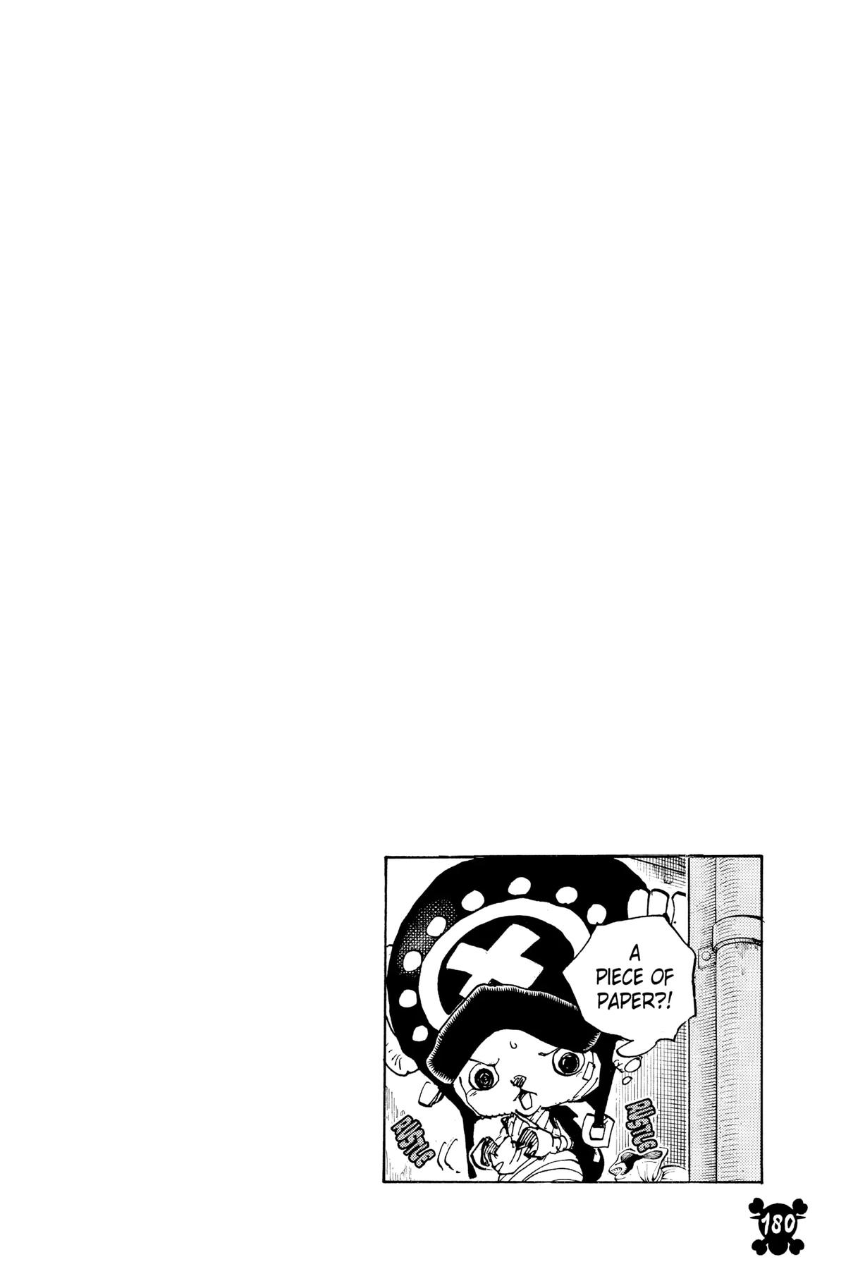 Chapter 676 — Page 19