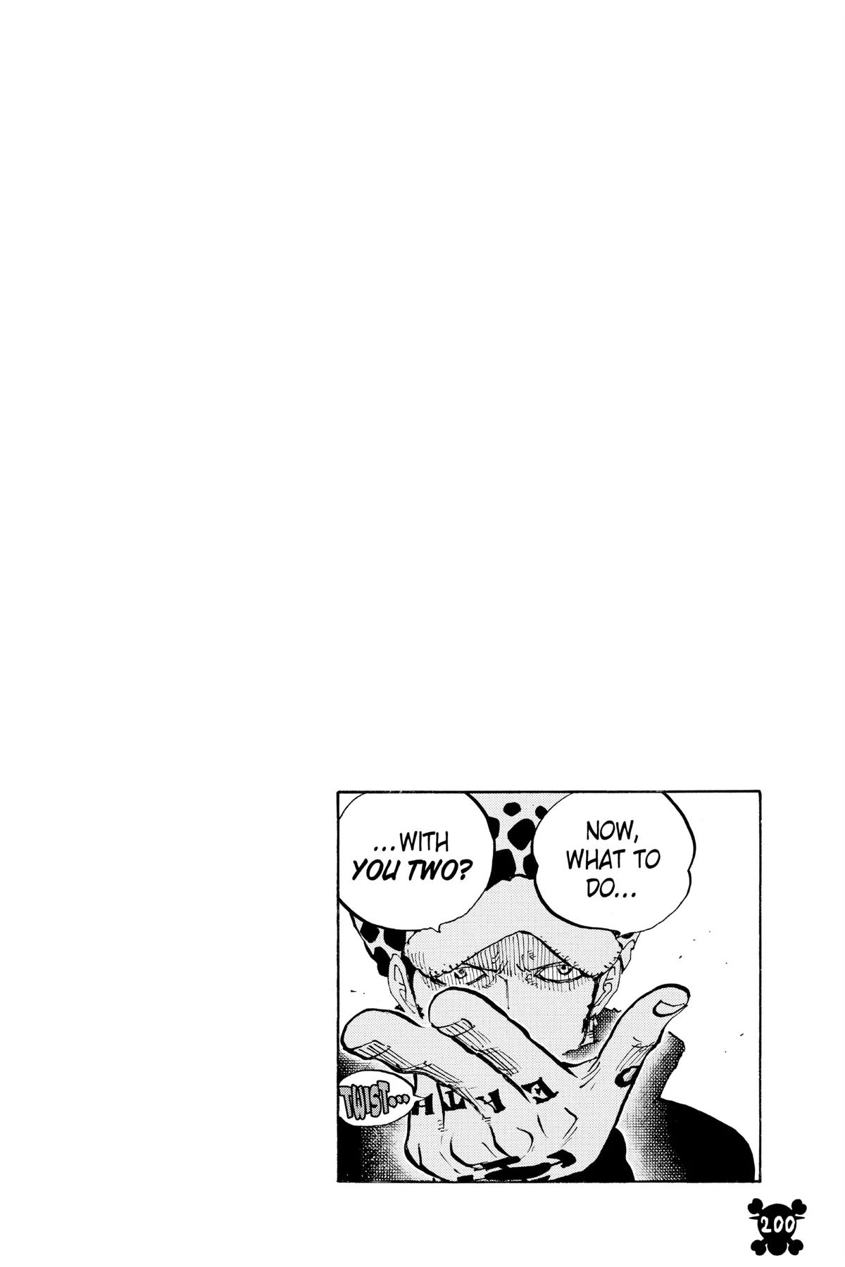 Chapter 677 — Page 17