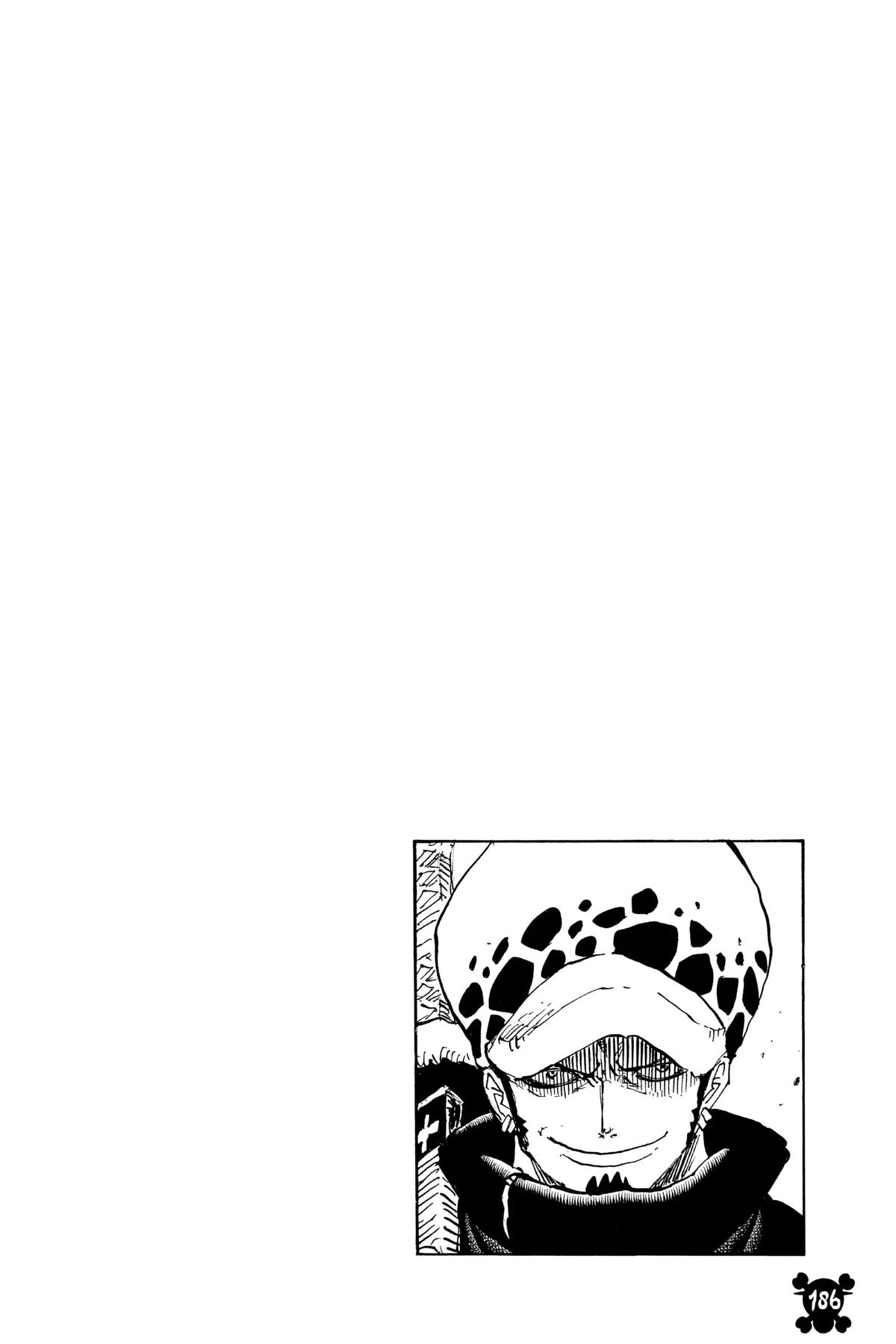 Chapter 687 — Page 19