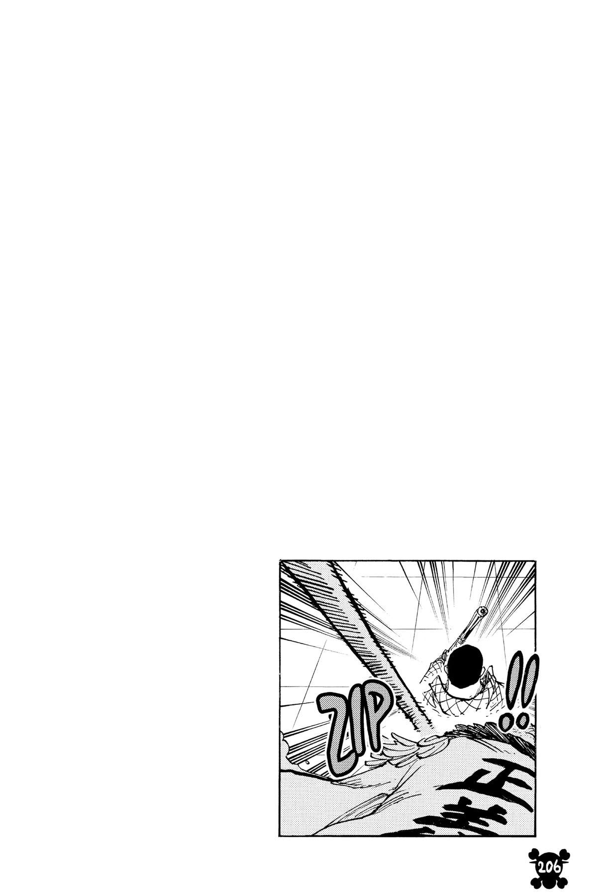 Chapter 688 — Page 19