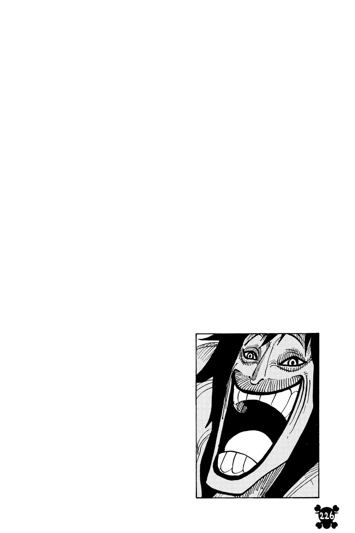 Chapter 689 — Page 18