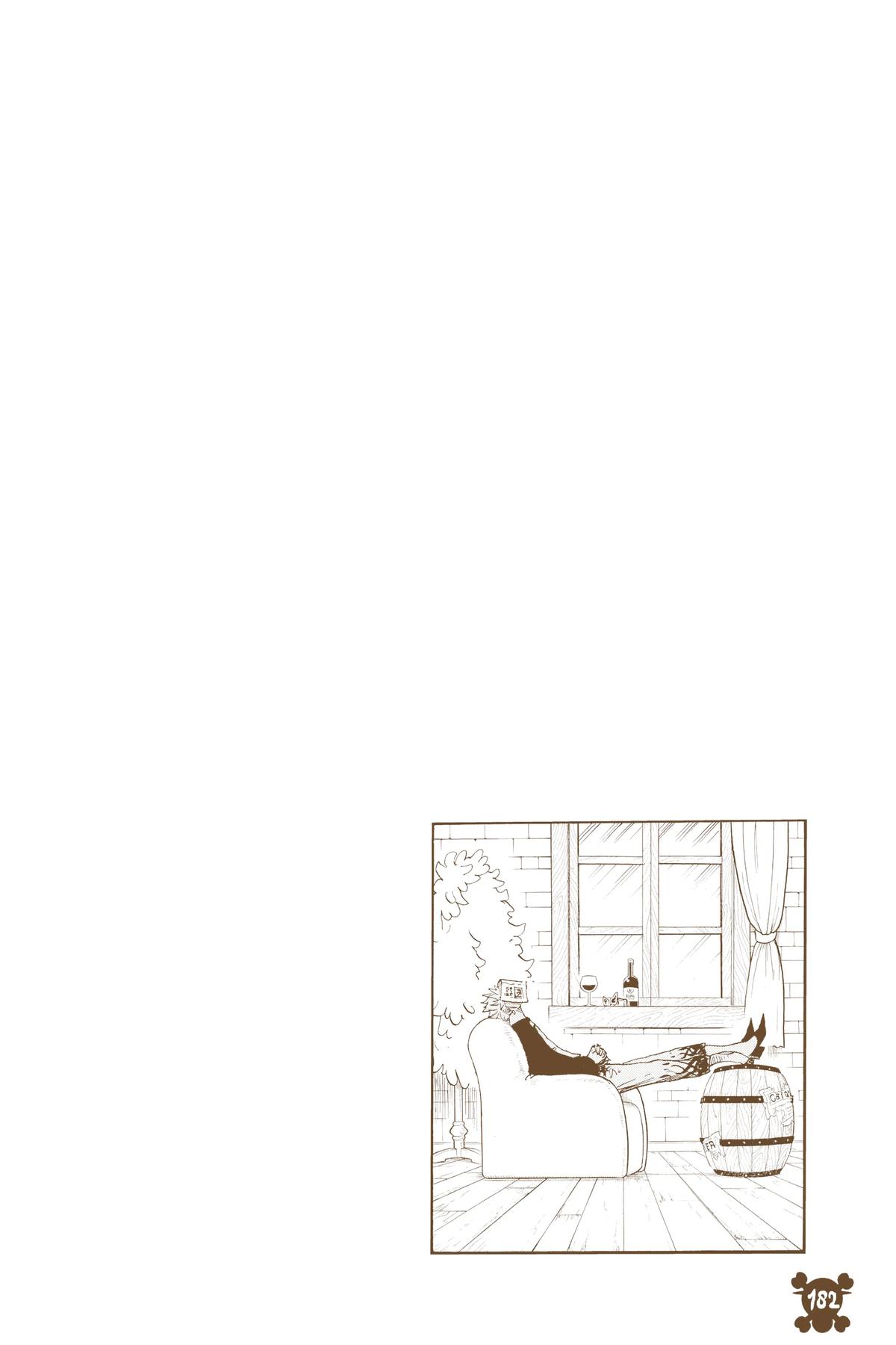 Chapter 762 — Page 17