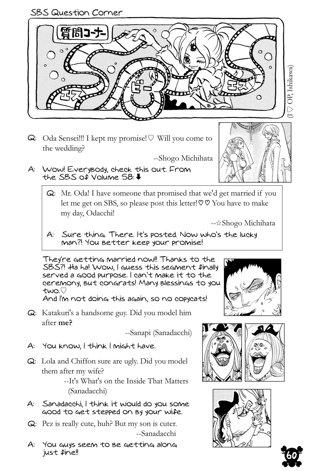 Chapter 882 — Page 16