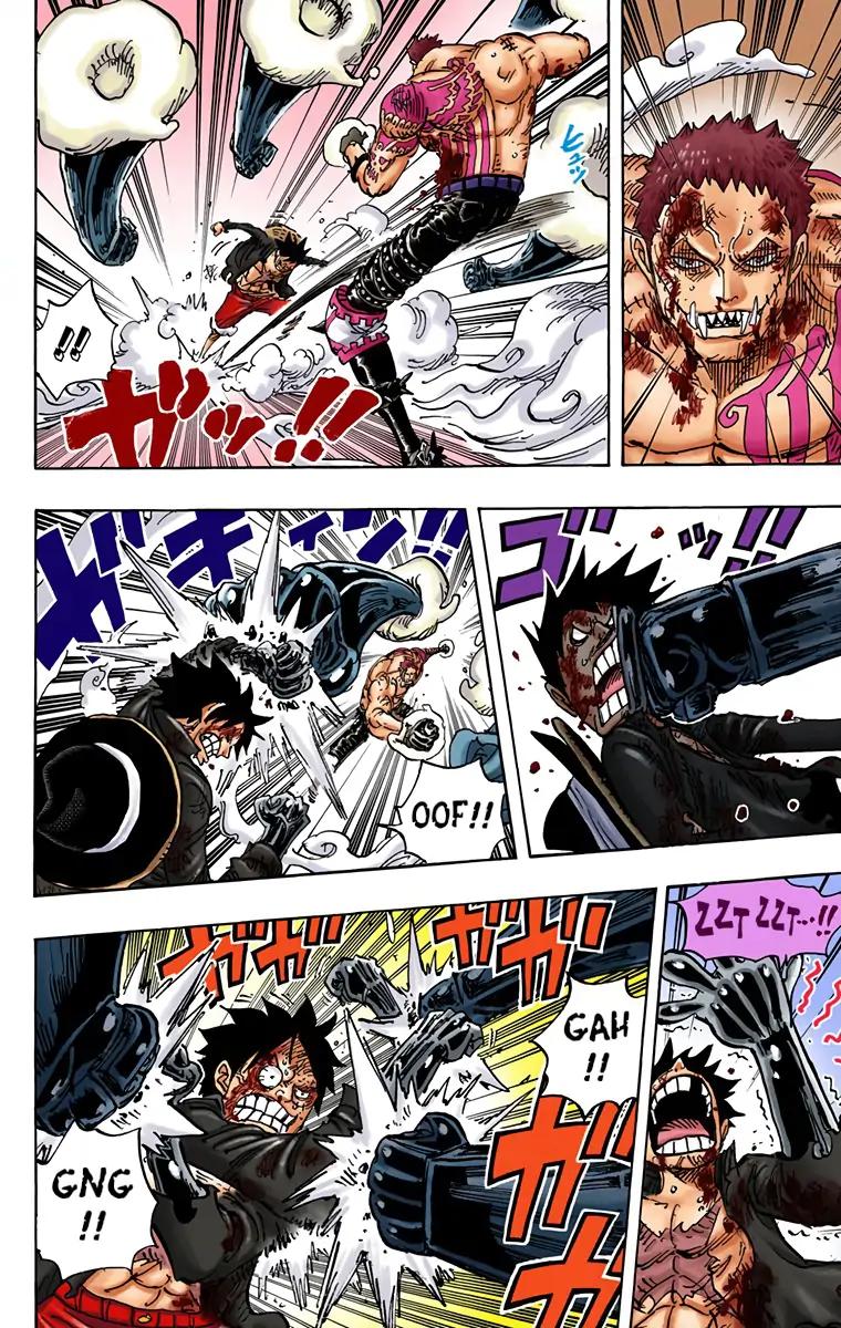 Chapter 894 — Page 6