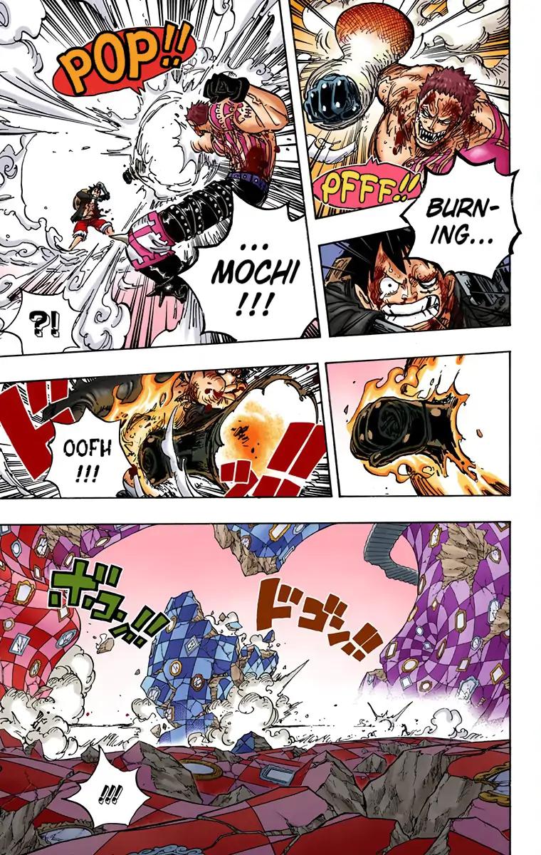 Chapter 894 — Page 7