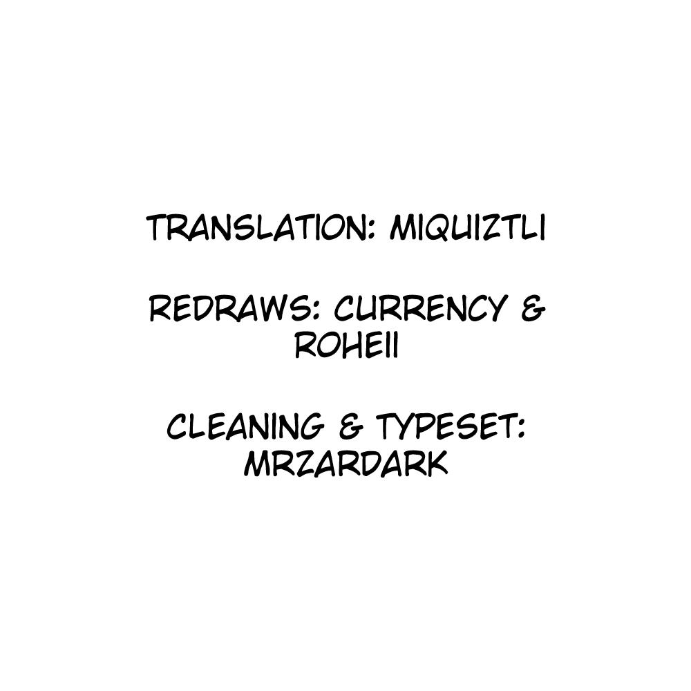 one punch man Chapter 207 - Page 1 - one punch man manga Chapter 207 manga