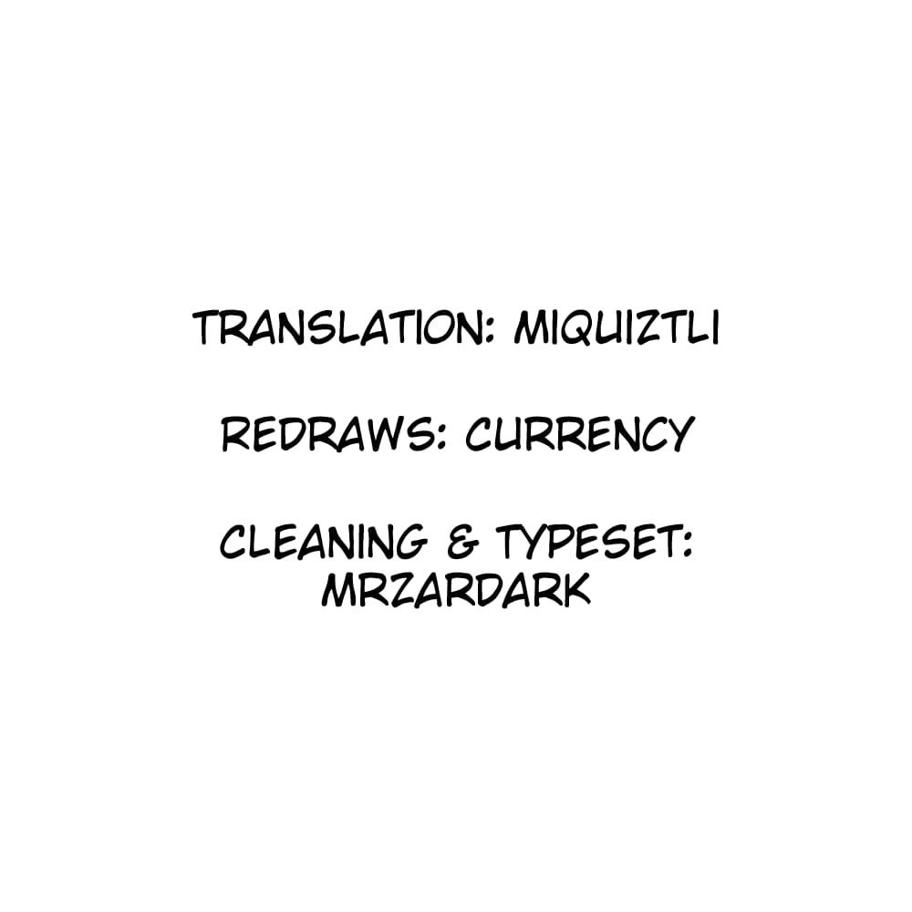 one punch man Chapter 210 - Page 2 - one punch man manga Chapter 210 manga
