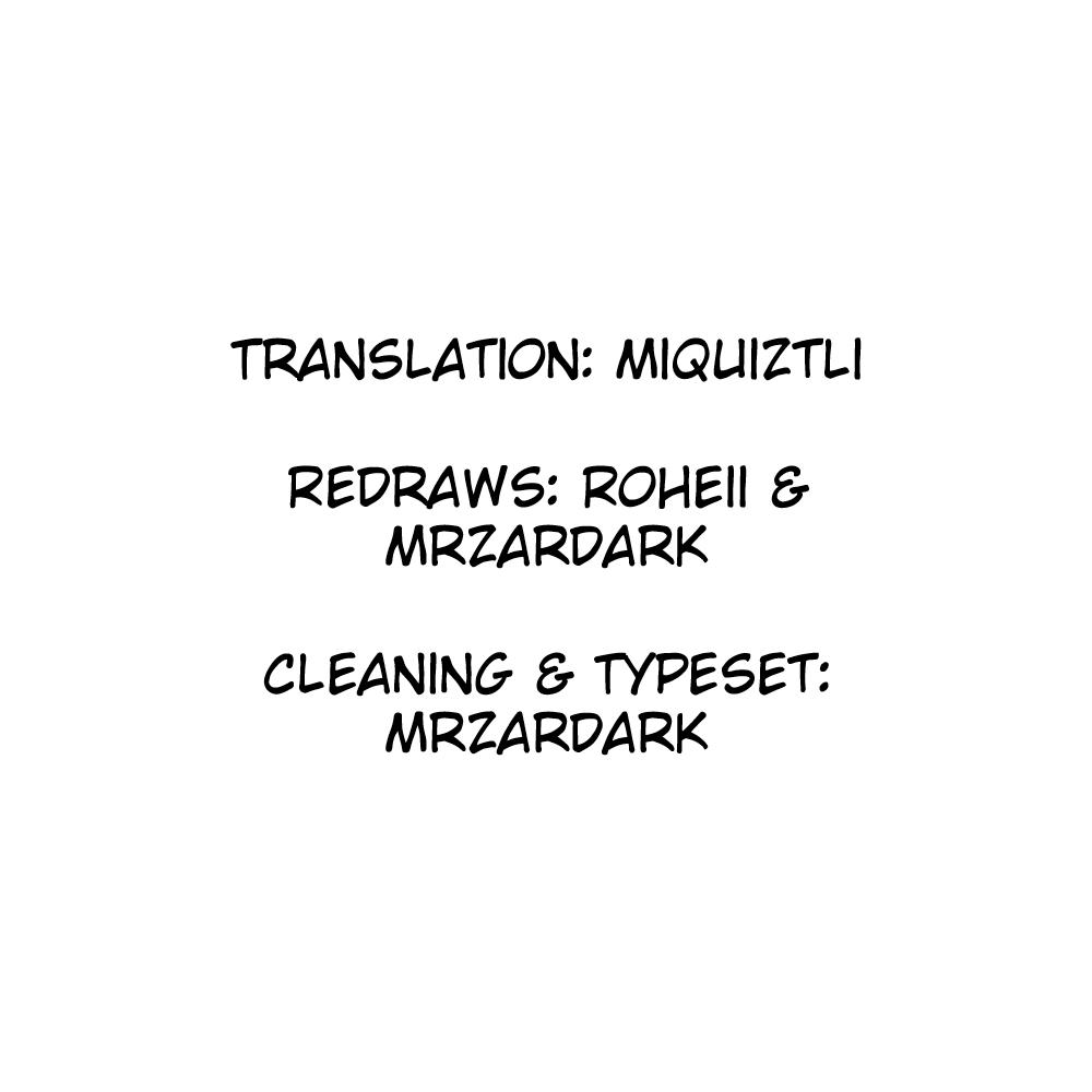 one punch man Chapter 213 - Page 2 - one punch man manga Chapter 213 manga