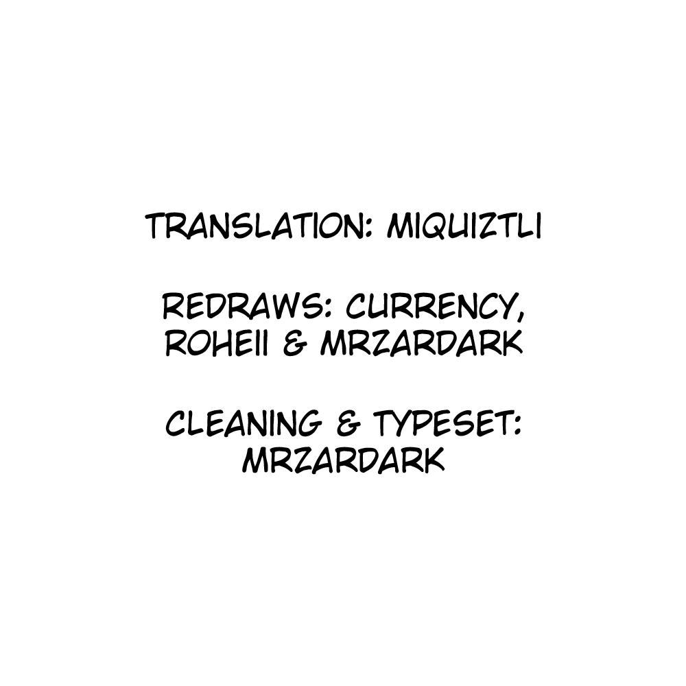 one punch man Chapter 215 - Page 2 - one punch man manga Chapter 215 manga