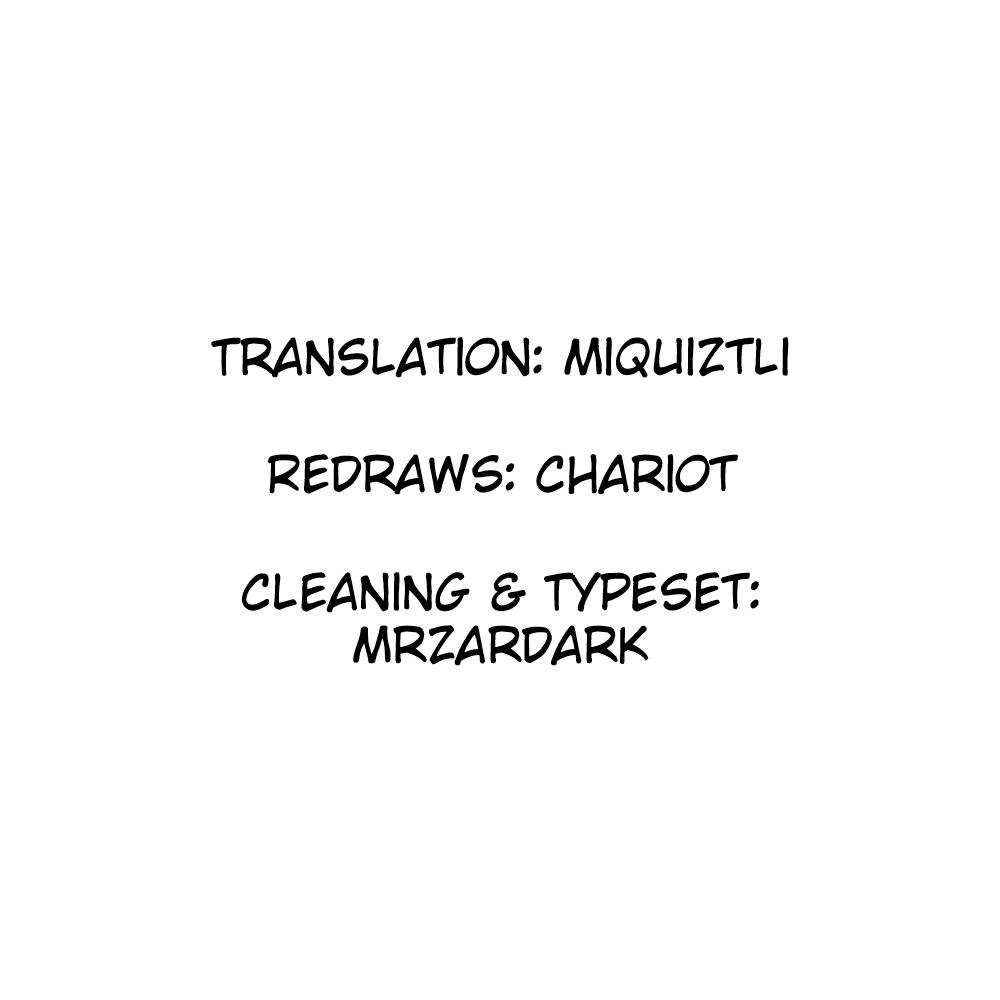 one punch man Chapter 216 - Page 2 - one punch man manga Chapter 216 manga
