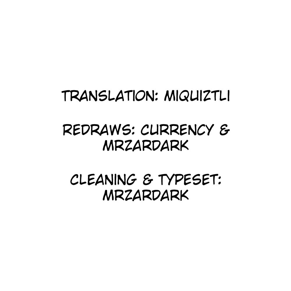 one punch man Chapter 217 - Page 2 - one punch man manga Chapter 217 manga