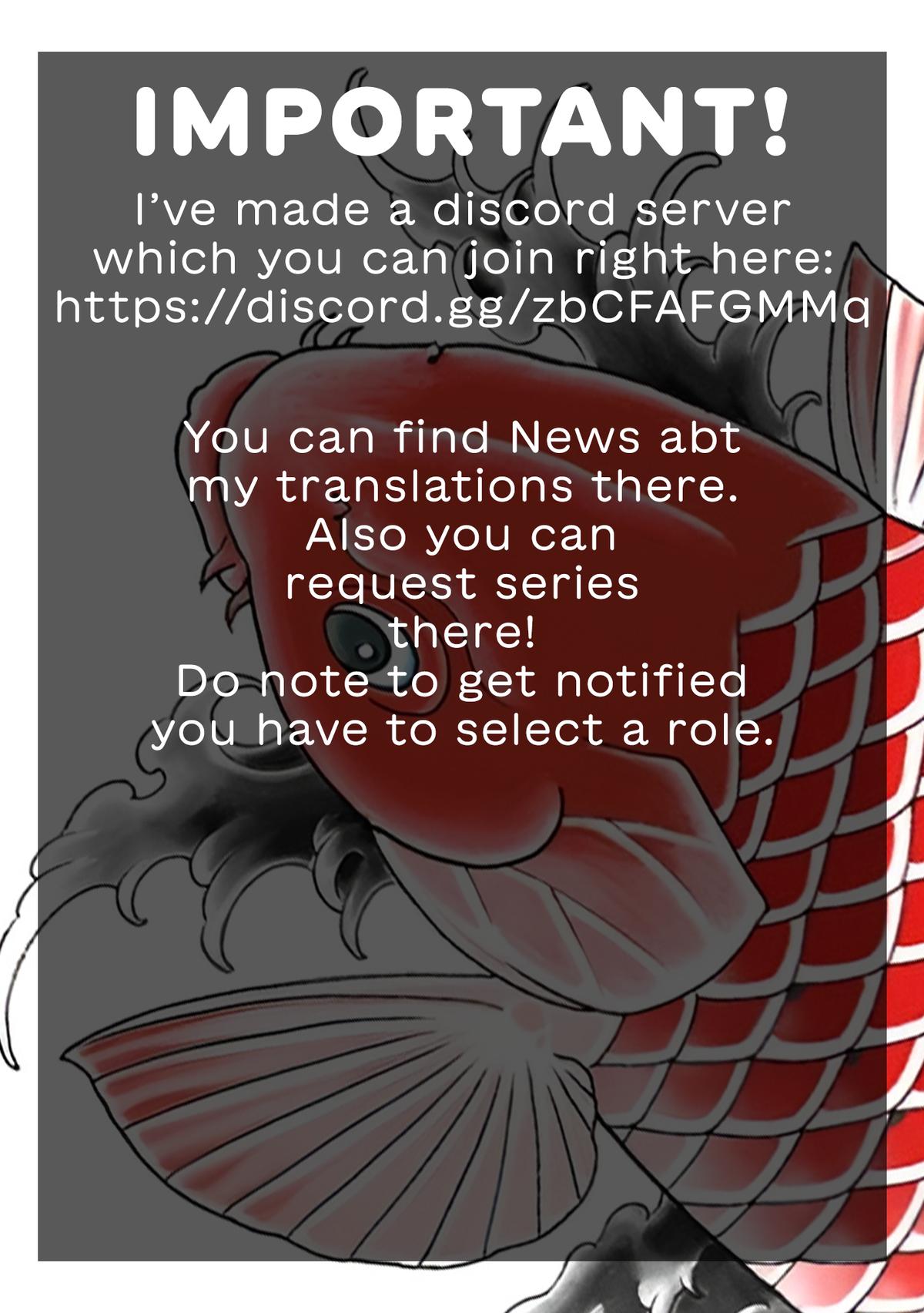 One-Punch Man Mag Version 228 14