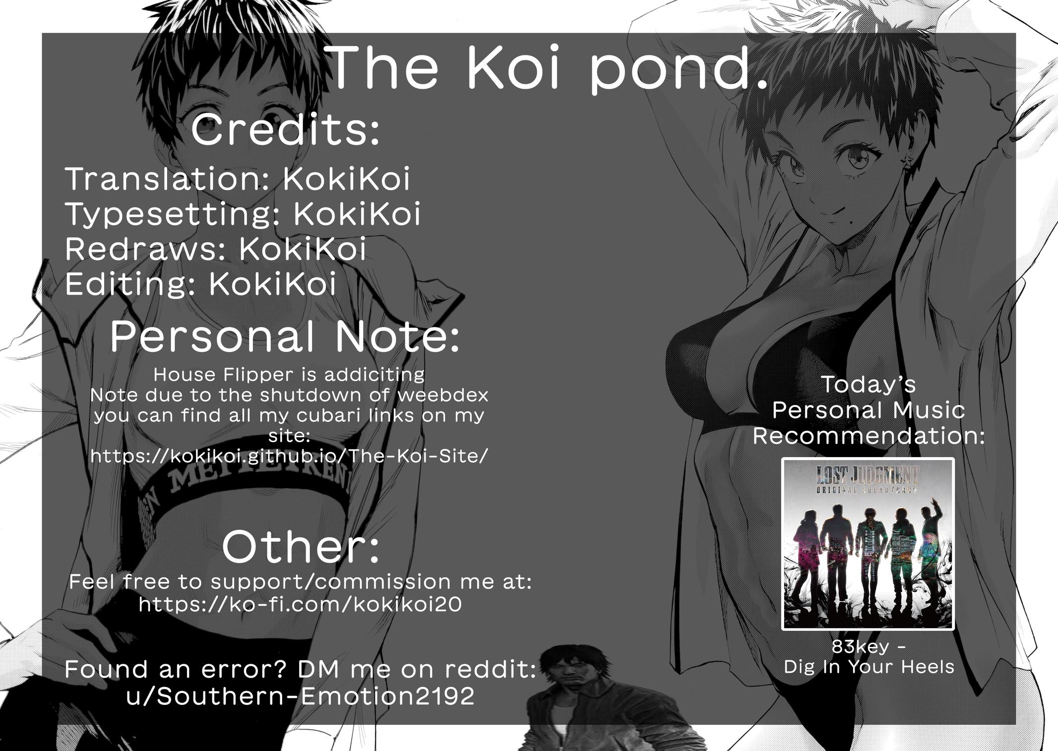 One-Punch Man Mag Version 228 15