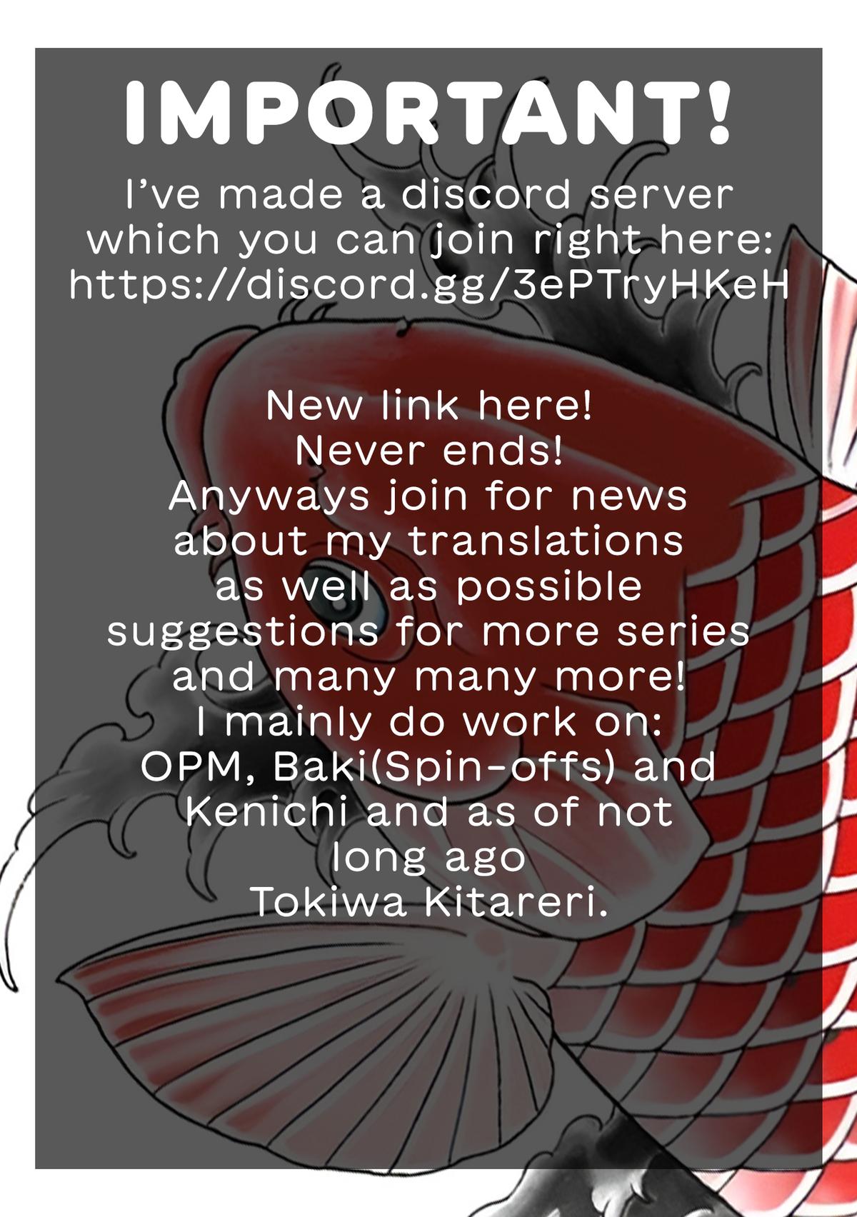 One-Punch Man Mag Version 230 17