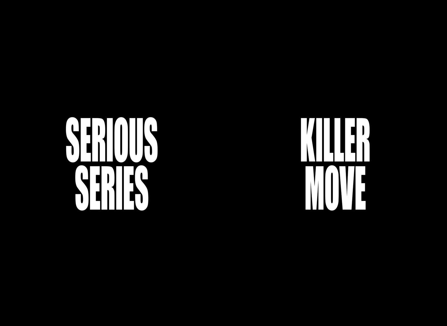 One-Punch Man Official Scans 164 40