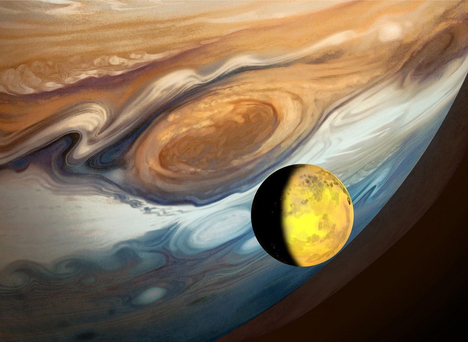 One-Punch Man Official Scans 165 15