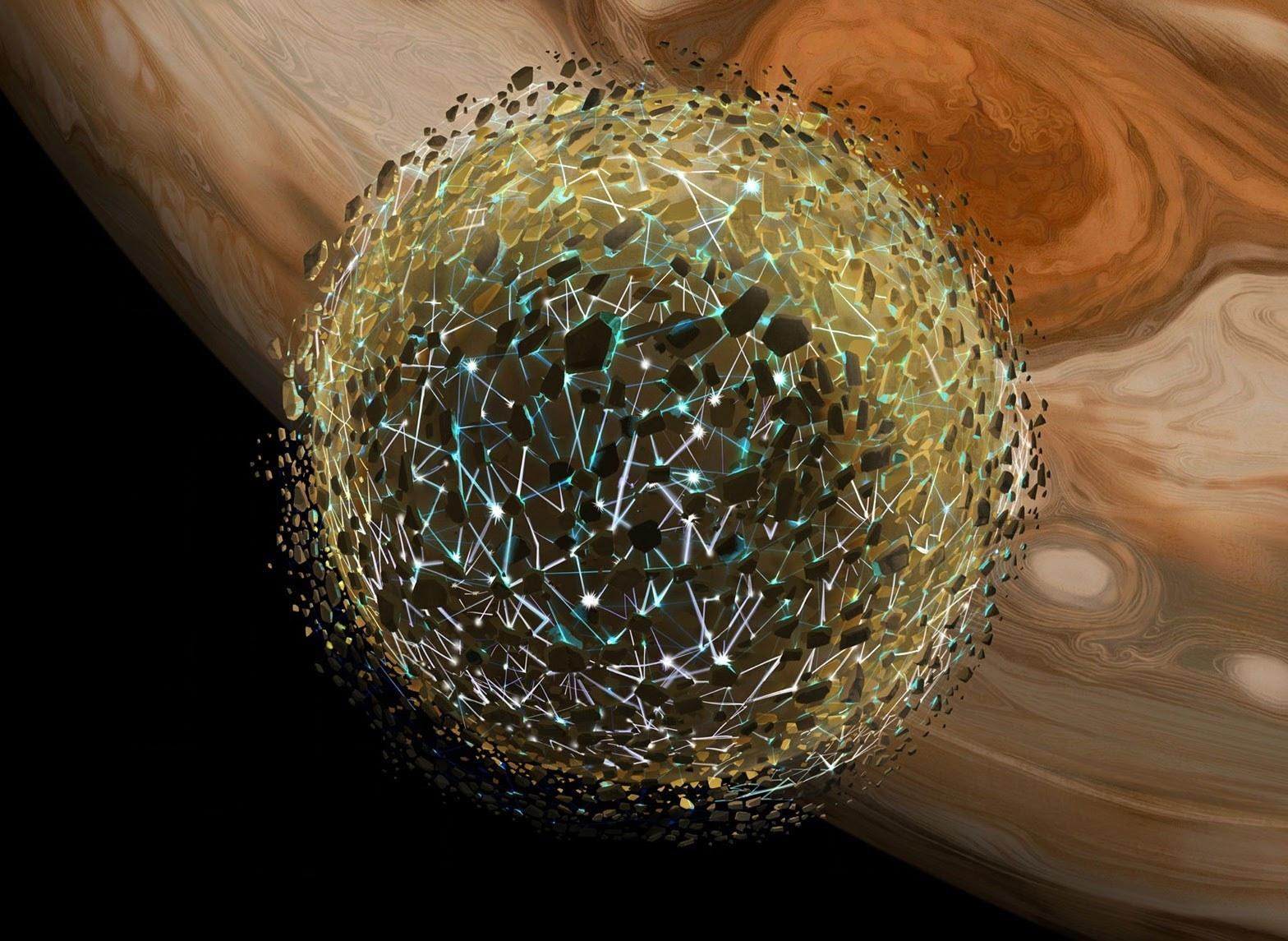 One-Punch Man Official Scans 165 46