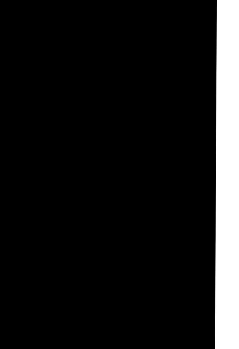 One-Punch Man Official Scans 198 18