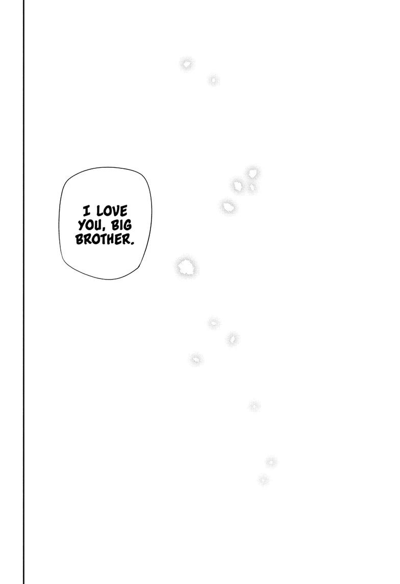 Seraph of the End - Vampire Reign Chapter 155 32