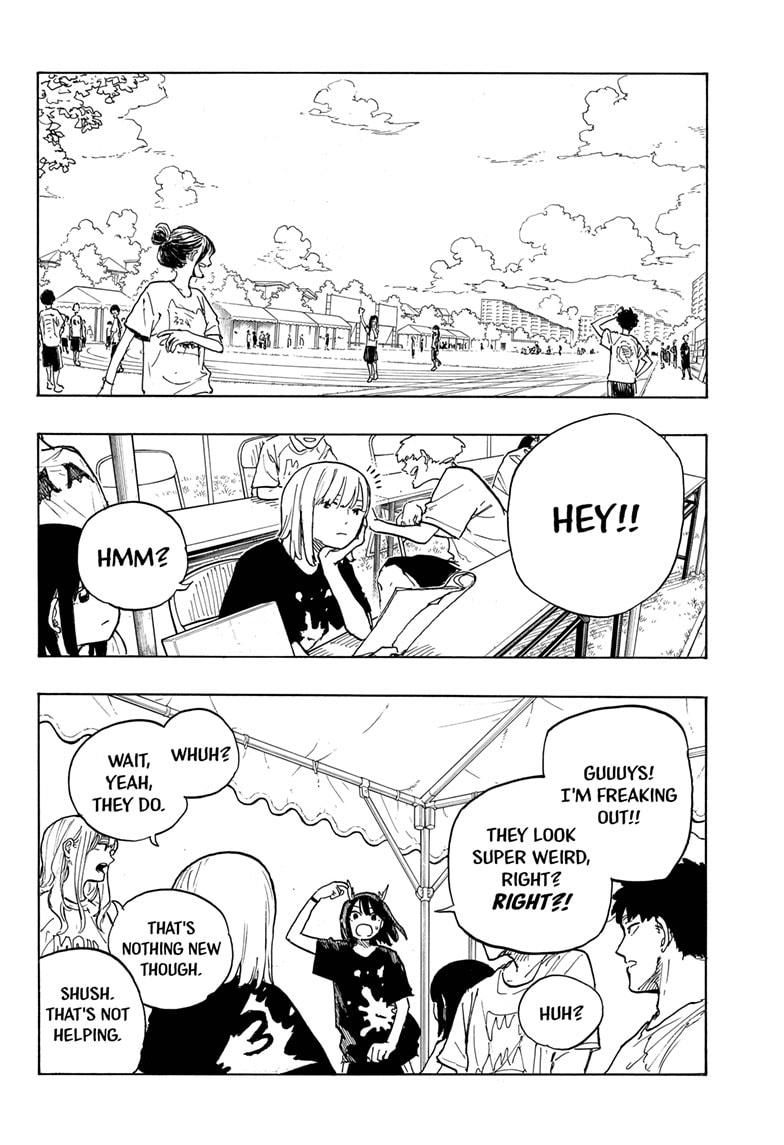 Ruri Dragon Chapter 25 2