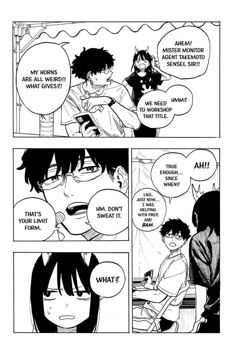 Ruri Dragon Chapter 25 4