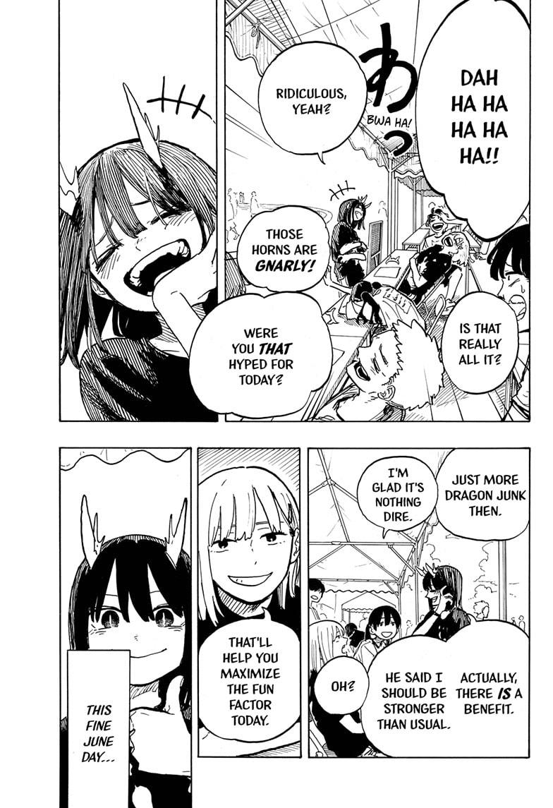 Ruri Dragon Chapter 25 7