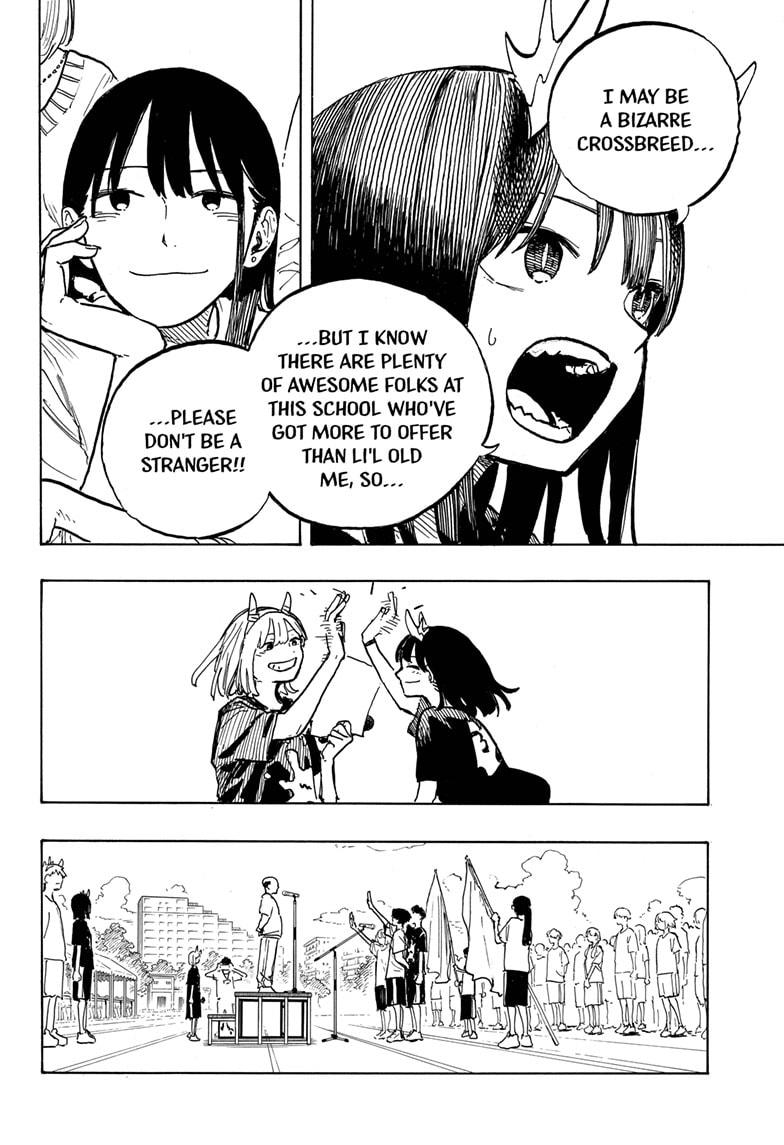 Ruri Dragon Chapter 25 16
