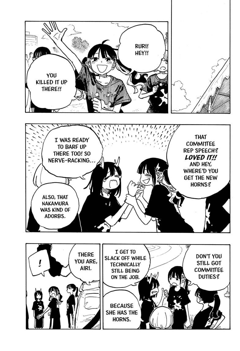 Ruri Dragon Chapter 25 17