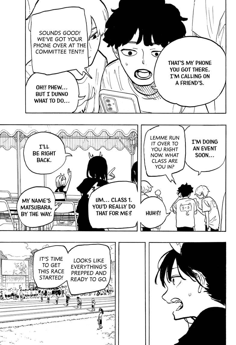 Ruri Dragon Chapter 26 7