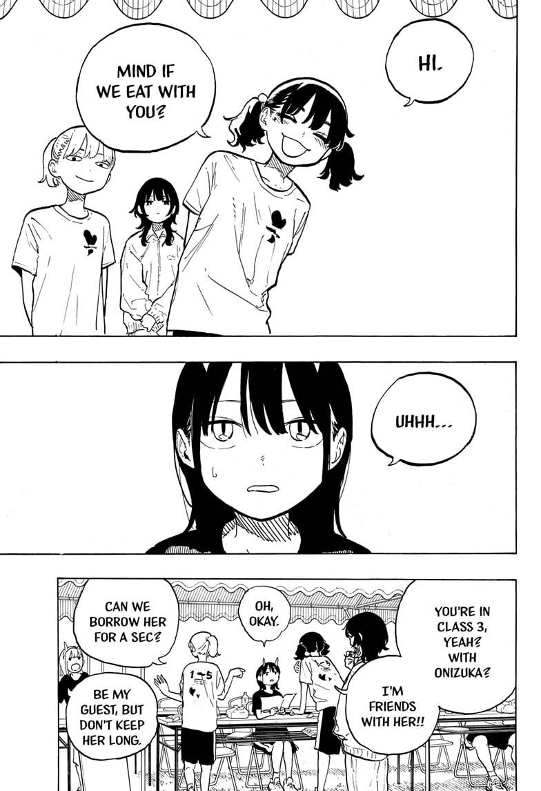 Ruri Dragon Chapter 28 5