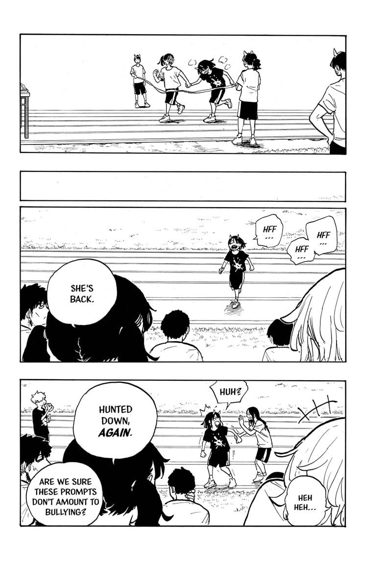 Ruri Dragon Chapter 28 12